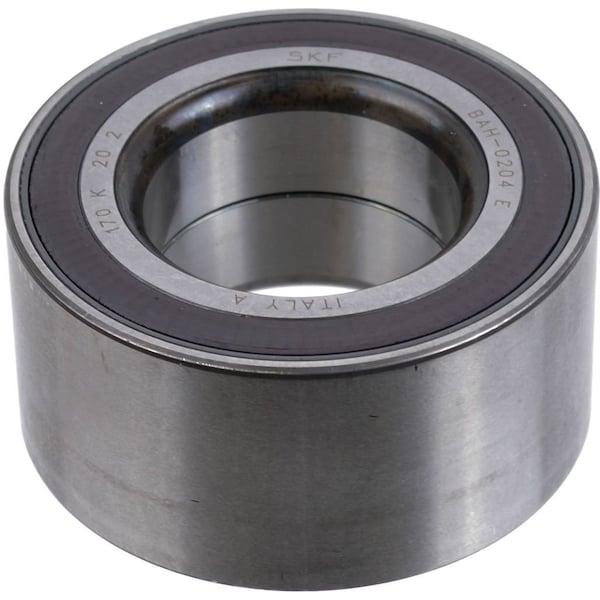 Skf Wheel Bearing #Skf Grw503 GRW503 - main